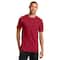 Port & Company® Tall Essential Pocket Adult T-Shirt